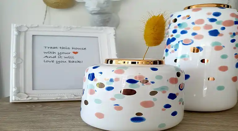 Sommerhus i Breskens