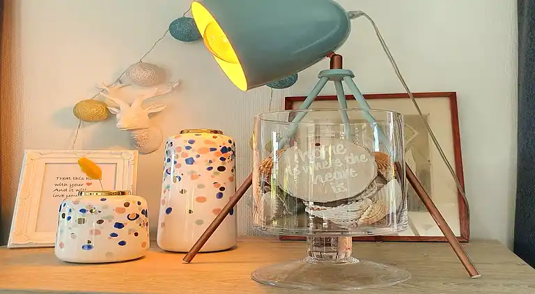 Sommerhus i Breskens