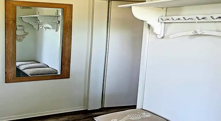 Sommerhus i Breskens