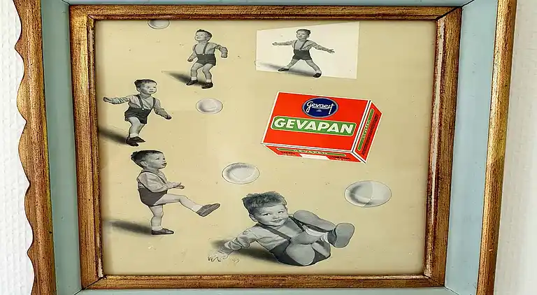 Sommerhus i Breskens