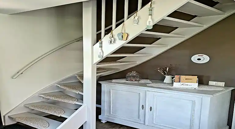 Sommerhus i Breskens