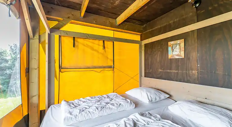 Sommerhus i Callantsoog