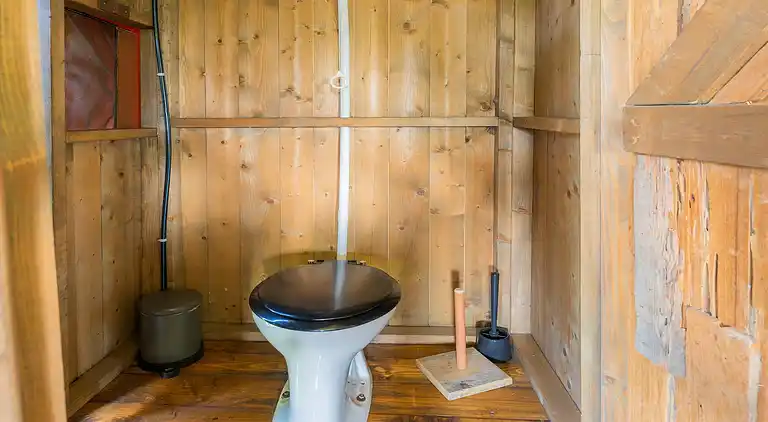 Vakantiehuis in Callantsoog