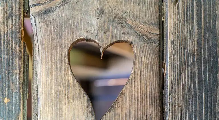 Sommerhus i Callantsoog