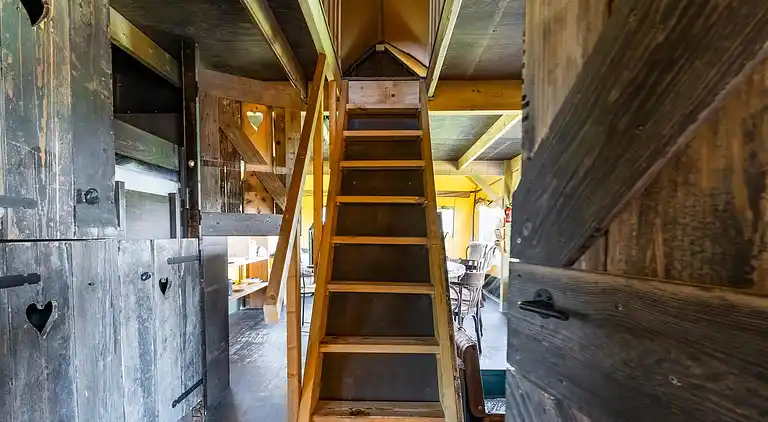 Sommerhus i Callantsoog