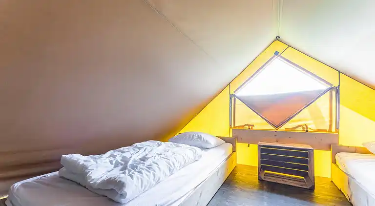 Sommerhus i Callantsoog