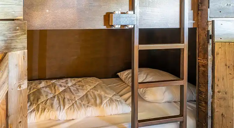 Sommerhus i Callantsoog