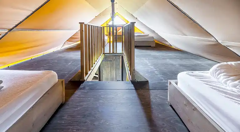 Sommerhus i Callantsoog