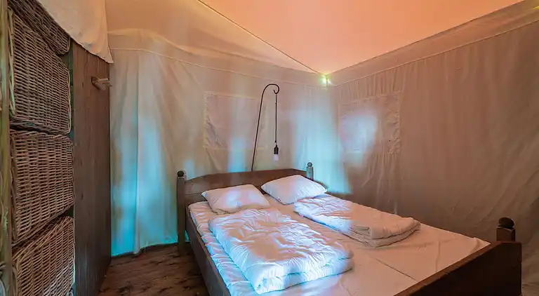 Vakantiehuis in Callantsoog