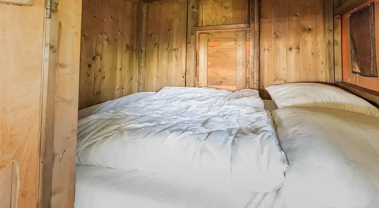 Vakantiehuis in Callantsoog