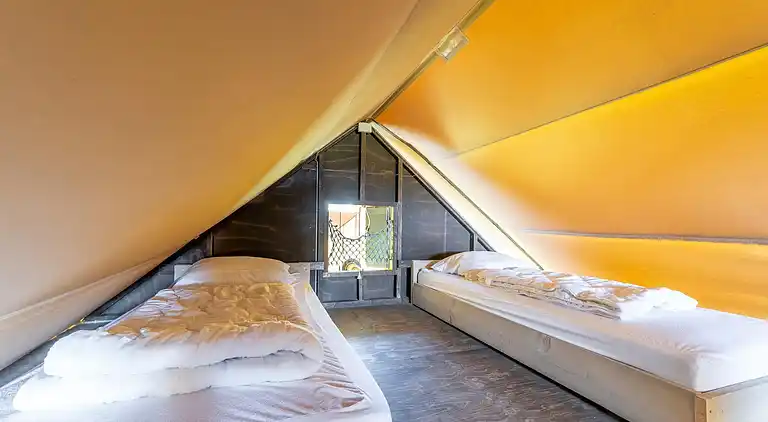 Sommerhus i Callantsoog