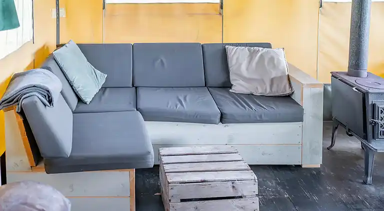 Sommerhus i Callantsoog