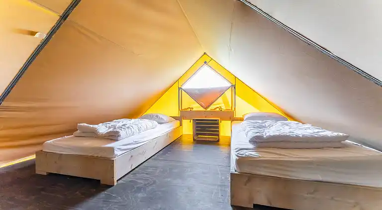 Sommerhus i Callantsoog