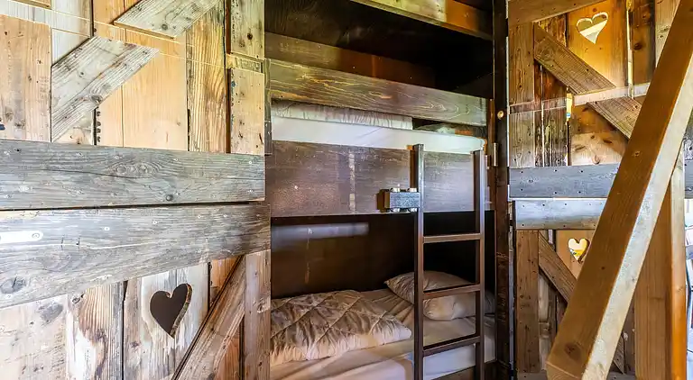 Sommerhus i Callantsoog