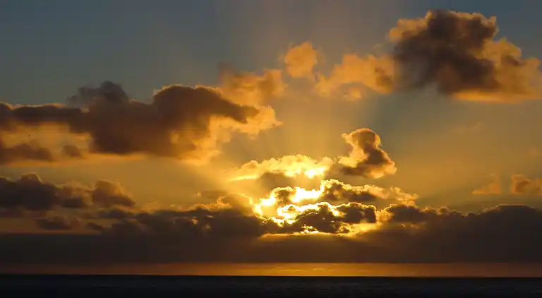 Ferielejlighed i Kühlungsborn