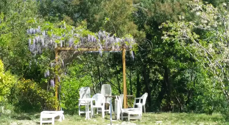 Mansione in Can Palau