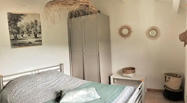 Villa in Languedoc-Roussillon