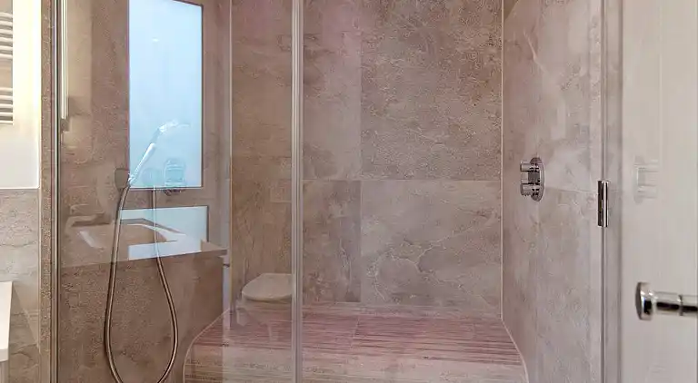 Holiday home in Wendtorf