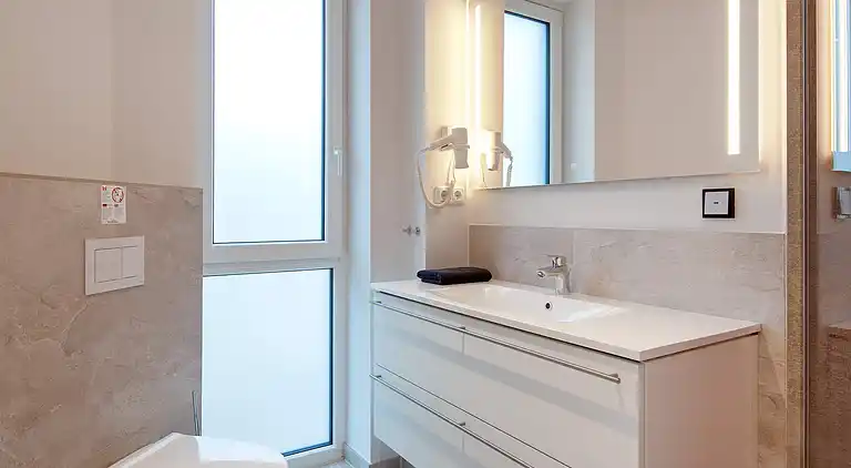 Holiday home in Wendtorf