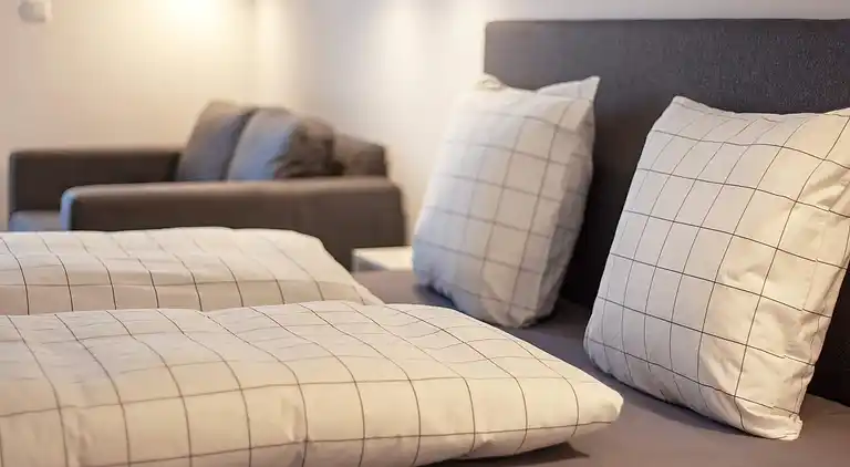 Holiday home in Wendtorf