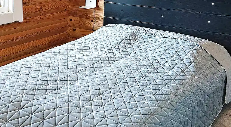 Holiday home in Skovmose