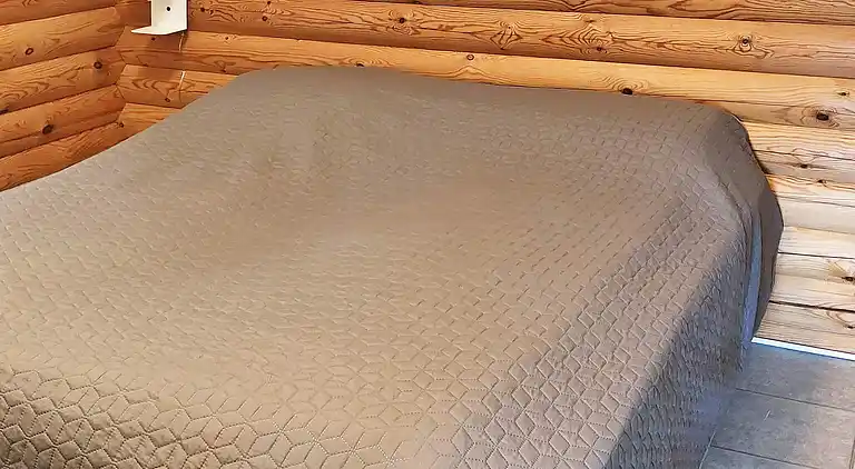 Holiday home in Skovmose