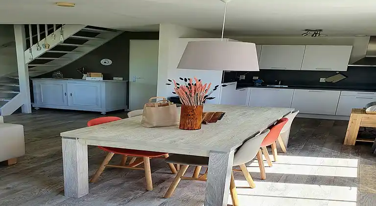 Sommerhus i Breskens