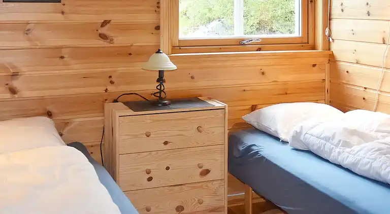 Maison de vacances au Barmen