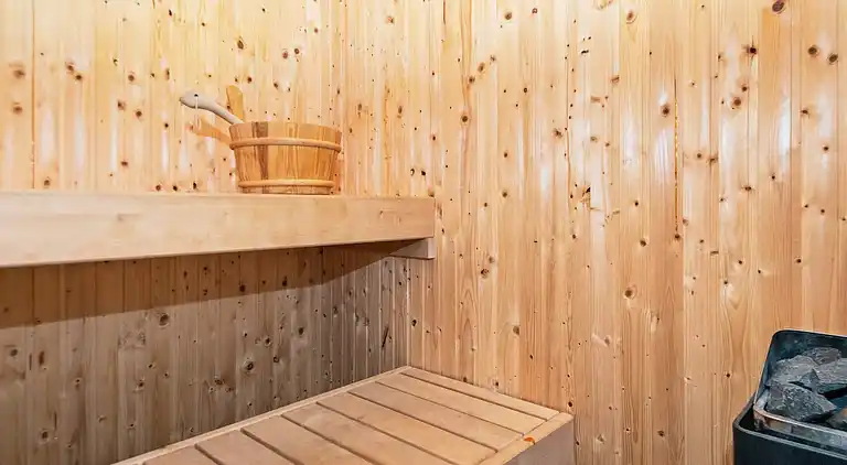 Holiday home in Brovst