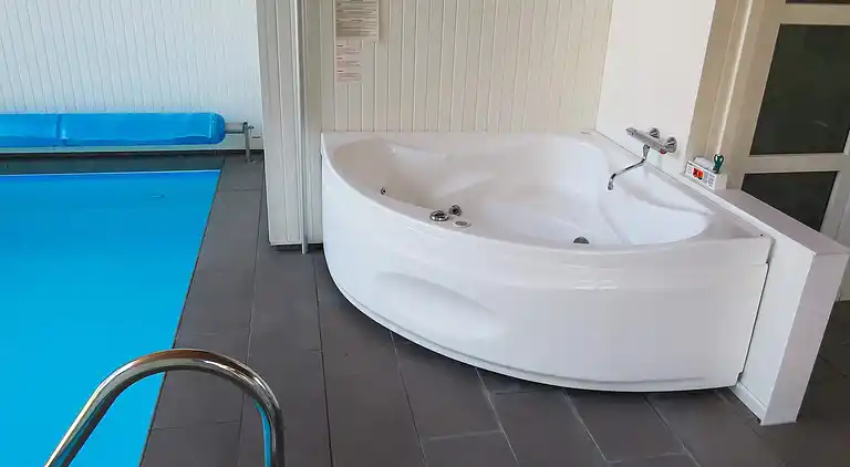 Holiday home in Blåvand