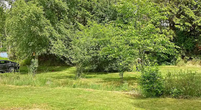 Holiday home in Grenaa