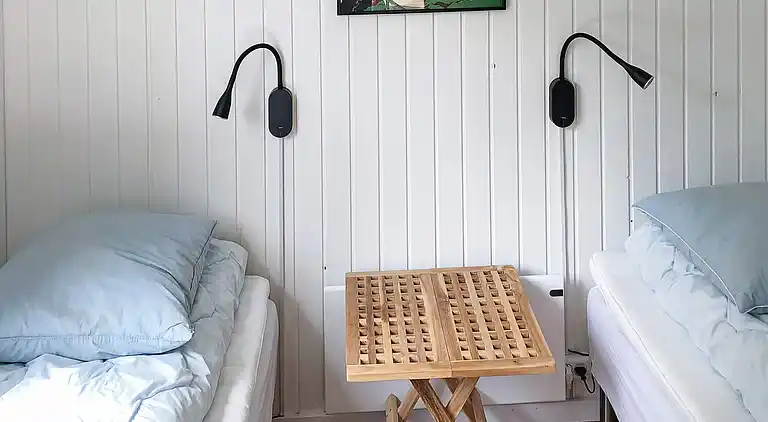 Holiday home in Grenaa