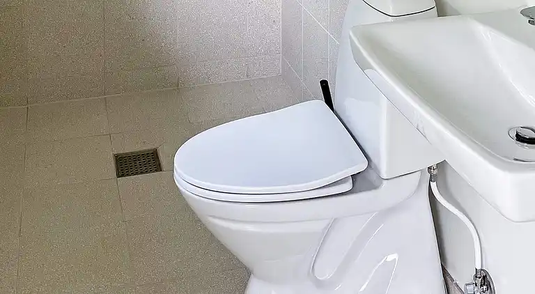 Holiday home in Grenaa