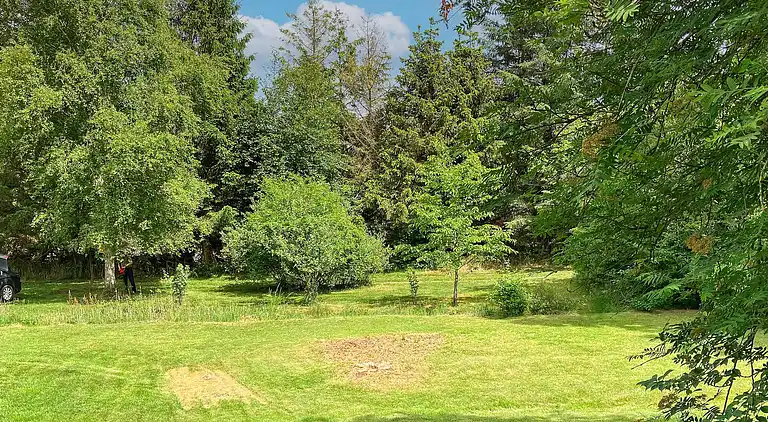 Holiday home in Grenaa