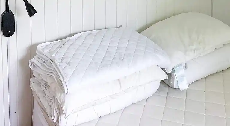 Holiday home in Grenaa