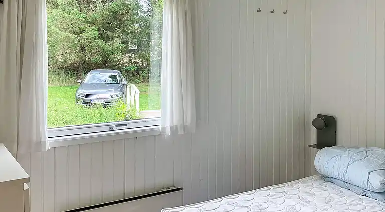 Holiday home in Grenaa