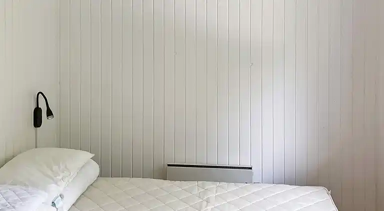 Holiday home in Grenaa