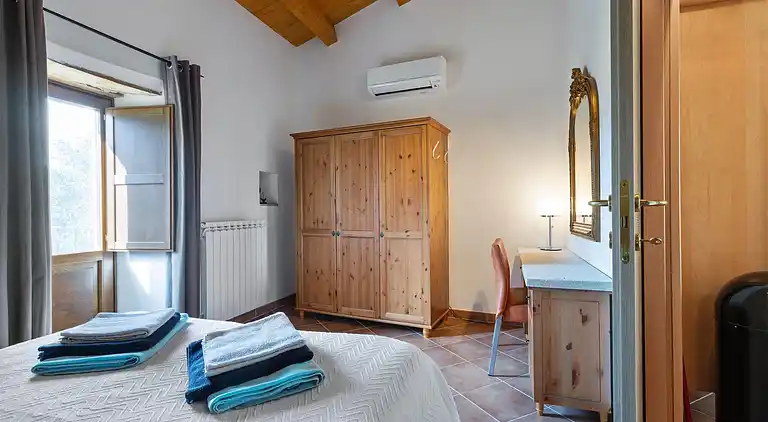 Apartment in Ripabottoni