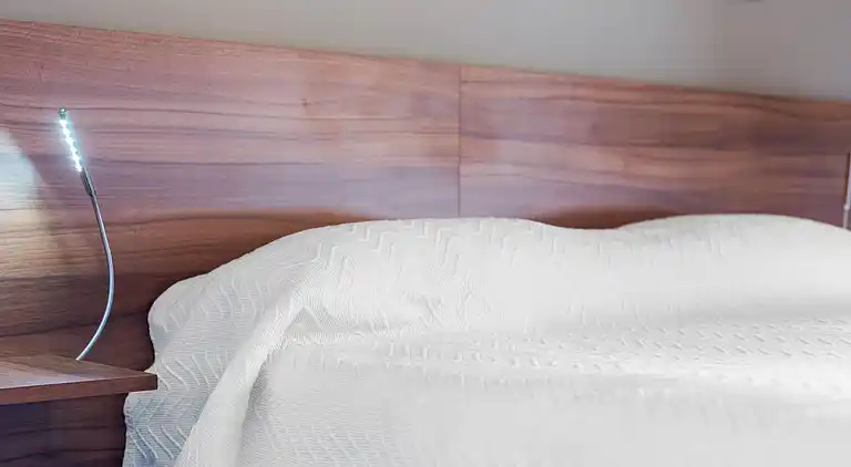 Apartment in Ripabottoni