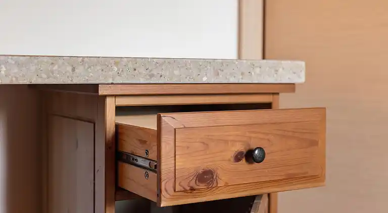 Apartment in Ripabottoni