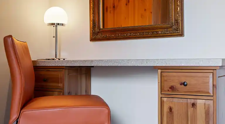 Apartment in Ripabottoni