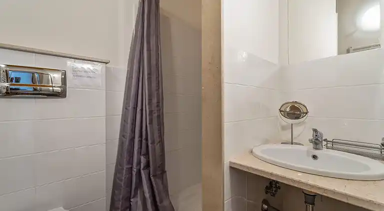 Apartment in Ripabottoni