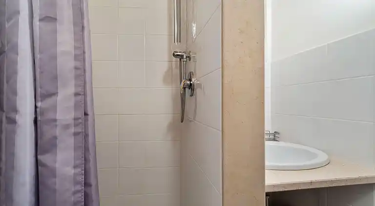 Apartment in Ripabottoni