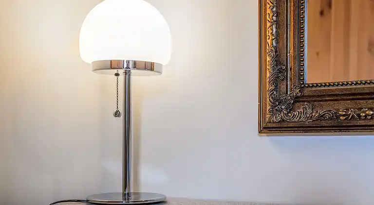 Apartment in Ripabottoni