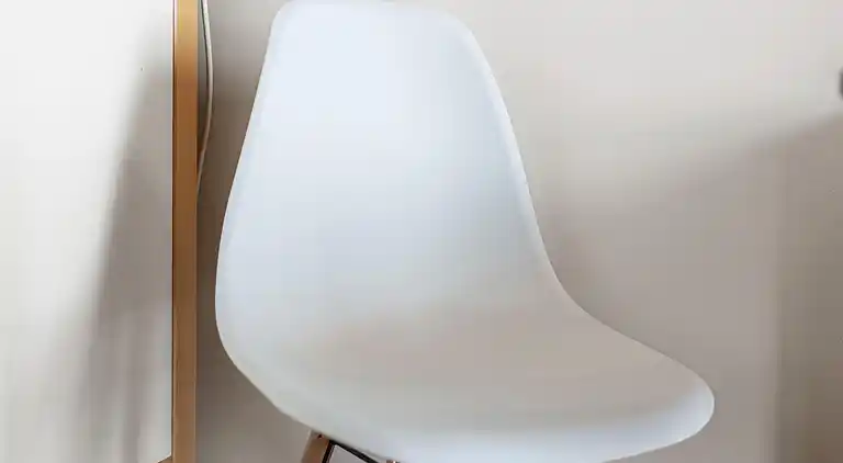 Apartment in Ripabottoni