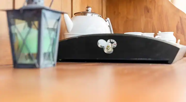 Apartment in Ripabottoni