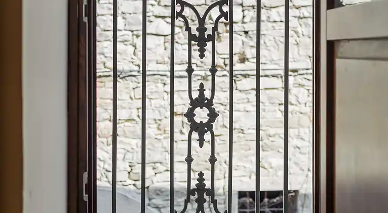 Apartment in Ripabottoni