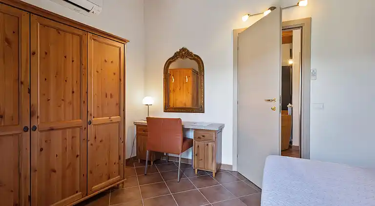 Apartment in Ripabottoni