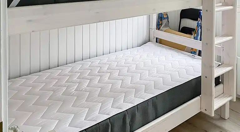 Holiday home in Hejlsminde Strand