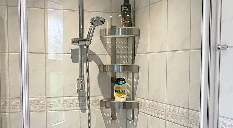 Holiday home in Hejlsminde Strand